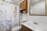 8156 Basilico Street - Photo 24