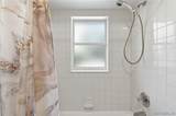 8156 Basilico Street - Photo 25