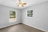 8156 Basilico Street - Photo 26
