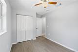 8156 Basilico Street - Photo 27