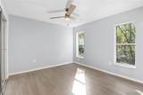 8156 Basilico Street - Photo 28