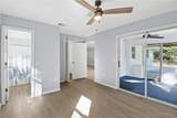 8156 Basilico Street - Photo 29