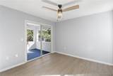 8156 Basilico Street - Photo 30