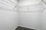 8156 Basilico Street - Photo 31