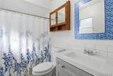 8156 Basilico Street - Photo 32