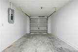 8156 Basilico Street - Photo 34