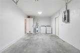 8156 Basilico Street - Photo 35