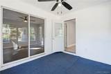 8156 Basilico Street - Photo 36