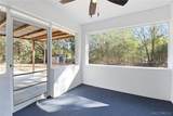 8156 Basilico Street - Photo 37