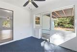 8156 Basilico Street - Photo 38