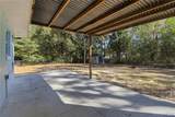 8156 Basilico Street - Photo 39
