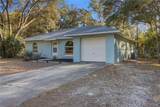 8156 Basilico Street - Photo 4