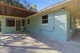 8156 Basilico Street - Photo 40