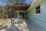 8156 Basilico Street - Photo 41