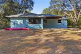 8156 Basilico Street - Photo 42