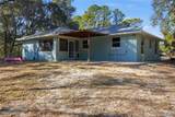8156 Basilico Street - Photo 43
