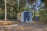 8156 Basilico Street - Photo 44