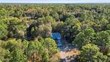 8156 Basilico Street - Photo 46