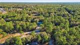 8156 Basilico Street - Photo 48
