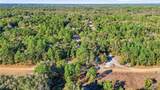 8156 Basilico Street - Photo 49