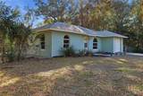 8156 Basilico Street - Photo 5