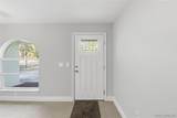 8156 Basilico Street - Photo 6