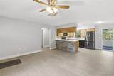 8156 Basilico Street - Photo 7