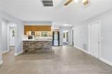 8156 Basilico Street - Photo 8
