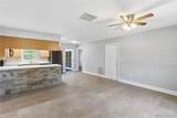 8156 Basilico Street - Photo 9