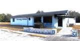 3822 Parsons Point Road - Photo 1