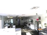 3822 Parsons Point Road - Photo 12