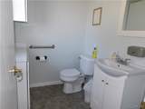 3822 Parsons Point Road - Photo 2