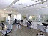 3822 Parsons Point Road - Photo 5
