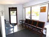 3822 Parsons Point Road - Photo 7