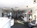 3822 Parsons Point Road - Photo 9