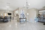 13380 Barlington Street - Photo 10