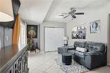 13380 Barlington Street - Photo 12