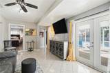 13380 Barlington Street - Photo 13