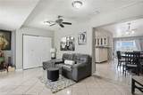 13380 Barlington Street - Photo 14