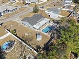 13380 Barlington Street - Photo 15