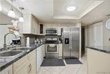 13380 Barlington Street - Photo 17