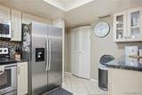 13380 Barlington Street - Photo 18