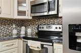 13380 Barlington Street - Photo 20