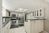 13380 Barlington Street - Photo 23
