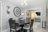13380 Barlington Street - Photo 24