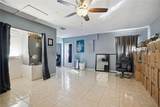 13380 Barlington Street - Photo 26