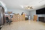 13380 Barlington Street - Photo 27