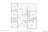 13380 Barlington Street - Photo 3