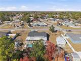 13380 Barlington Street - Photo 31