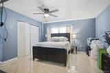 13380 Barlington Street - Photo 32